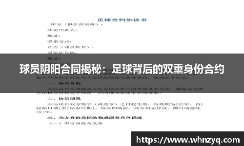 永利8858cc官网