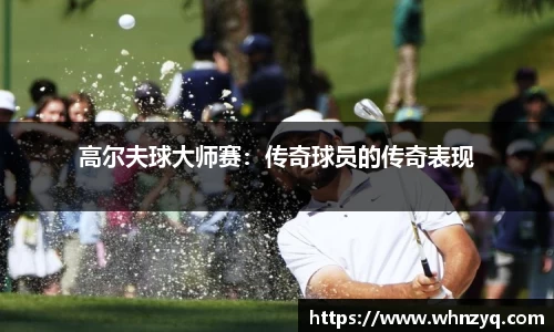 永利8858ccapp