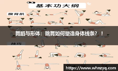 永利8858cc