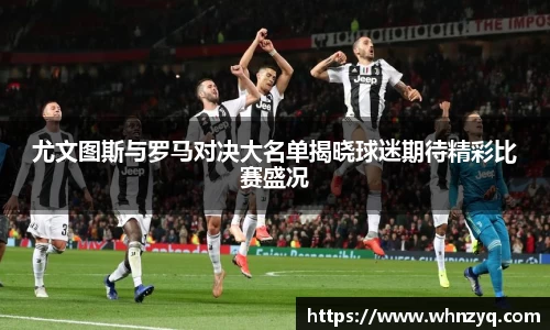 永利8858cc官网