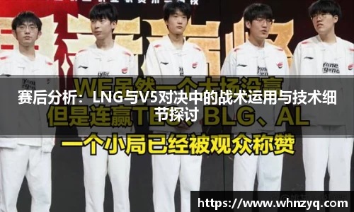 永利8858cc平台